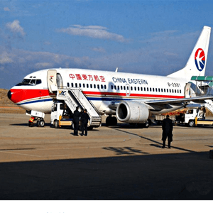 泸州云龙航空物流航空快运业稳步发展的原因是什么？